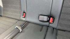 Peugeot 2008 1.2 PureTech 110 Allure Premium 5dr Petrol Estate